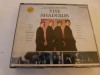 The Shadows , 2 cd