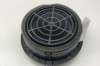Difuzor ușă st&acirc;nga spate AUDI A6 4G2, C7, 4GC 2015 OEM: 4G0035411 | 31693305