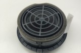 Difuzor ușă st&acirc;nga spate AUDI A6 4G2, C7, 4GC 2015 OEM: 4G0035411 | 31693305