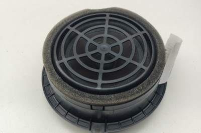 Difuzor ușă st&amp;acirc;nga spate AUDI A6 4G2, C7, 4GC 2015 OEM: 4G0035411 | 31693305 foto