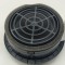 Difuzor ușă st&acirc;nga spate AUDI A6 4G2, C7, 4GC 2015 OEM: 4G0035411 | 31693305