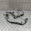 Cablaj ușă dreapta față ISUZU D-MAX II TFR, TFS 2014 OEM: 8981594933,898159-4933-040 27548592