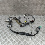 Cablaj ușă dreapta față ISUZU D-MAX II TFR, TFS 2014 OEM: 8981594933,898159-4933-040 27548592