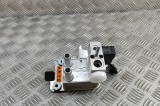 Supapa de expansiune aer condiționat FORD KUGA III DFK 2025 OEM: LX6A-10C708-AD 31457416