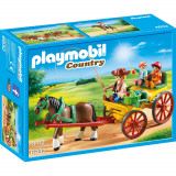 Set jucarii - Horse Farm | Playmobil