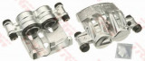 Etrier frana FIAT DUCATO platou / sasiu (250, 290) (2006 - 2016) TRW BHS1308E