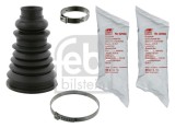 FEBI BILSTEIN 10353 Ansamblu burduf, articulatie planetara