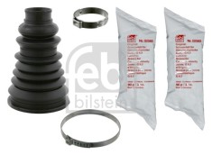 FEBI BILSTEIN 10353 Ansamblu burduf, articulatie planetara