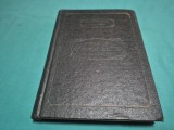 ORIGEN * SCRIERI ALESE * PARTEA A PATRA * 1984 * 4 3 2
