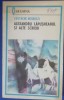 Myh 24s - Costache Negruzzi - Alexandru Lapusneanu si alte scrieri - ed 1985