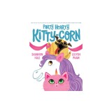 Party Hearty Kitty-Corn