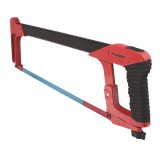 Cumpara ieftin Bomfaier profesional de mana, maner din cauciuc, panza 310 mm