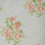 Tapet floral Como 02367-10