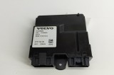 VOLVO XC90 II 2016 OEM: 31494628,31494629,C77116-100 SKU: 28346898