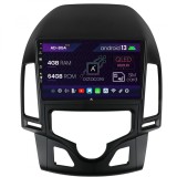 Cumpara ieftin Navigatie Hyundai I30 (2007-2012), Clima Automata, Android 13, A-Octacore 4GB RAM + 64GB ROM, 9 Inch - AD-BGA9004+AD-BGRKIT216