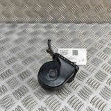 Claxon Auto Volvo V60 II 225 227 2019 OEM 31349366 30834148 Negru/Rosu Original