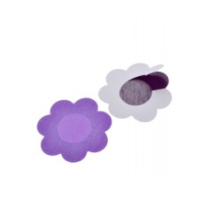 TE130-11 Accesorii pentru sani in forma de floare