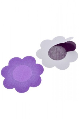 TE130-11 Accesorii pentru sani in forma de floare foto
