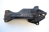&Icirc;ncuietoare capota KIA SORENTO I JC 2005 1850498