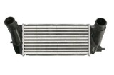 Radiator intercooler FORD B-MAX (JK) (2012 - Prezent) THERMOTEC DAG027TT