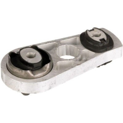 Gates Suport motor foto