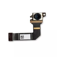 Camera fata tableta Microsoft Surface Pro 5 1796 (Original Service Pack) foto
