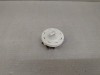 Presostat Masina Spalat LG C161 Second Hand - Piesa Schimb Originala, Testata Compatibila