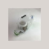 Distribuitor detersiv pentru mașină de spălat vase SMEG 692650086 Original