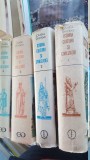 Istoria culturii si civilizatiei 1-4- Ovidiu Drimba