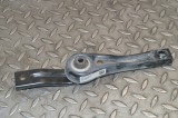 Suport cutie de viteze VW GOLF VII 5G1, BQ1, BE1, BE2 2019 OEM: 5q0199855m 13088980