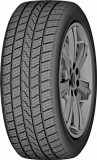 Cumpara ieftin Anvelope Royal Black Gazill 185/75R16C 104/102R All Season