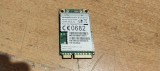 Placa Wireles Laptop Huawei EM770W