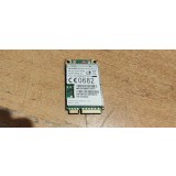 Placa Wireles Laptop Huawei EM770W