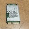 Placa Wireles Laptop Huawei EM770W