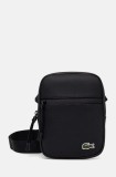 Lacoste borseta