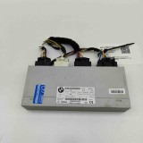 Unitate de control haion BMW 3 Gran Turismo F34 2013 OEM: 7381251,F005V01532 30813477