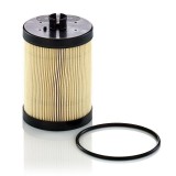 Filtru combustibil Renault Trucks C, D; Volvo 7900, 8900, 9500, B8, Fe II, Fl III Motor 10 P 210, 10 P 240, 12 KP 250, 12 KP 280, 12 P 210, 12 P