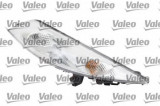 Semnalizator NISSAN JUKE (F15) (2010 - 2016) VALEO 044977