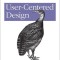 User-Centered Design: A Developer&#039;s Guide to Building User-Friendly Applications