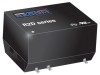 Convertor DC/DC 2W, 15V DC