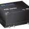 Convertor DC/DC 2W, 15V DC