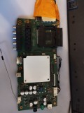 Cumpara ieftin placa de baza sony Y KDL-42W655A 42W653A 1-888-154-11 A1923813A