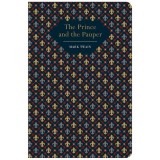 The Prince and the Pauper (Chiltern Classic)