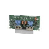 Placă electronică pentru plită BOSCH 11039460 JUNKER CONSTRUCTA Original