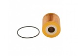 Filtru ulei BOSCH 1457429284