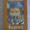 RUSINEA-SALMAN RUSHDIE-262069