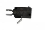 Microintrerupator Masina de Spalat Vase Electrolux - Compatibil Diverse Modele