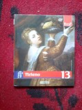 n2 Viata si opera lui Tiziano , nr 13