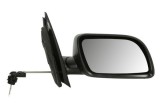 Oglinda exterioara VW POLO IV limuzina (9A4, 9A2, 9N2, 9A6) (2002 - Prezent) BLIC 5402-04-1115119P
