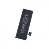 Acumulator Baterie iPhone SE, 1624 mAh, 3.8V, Lithium-Ion, 616-00106, Apple